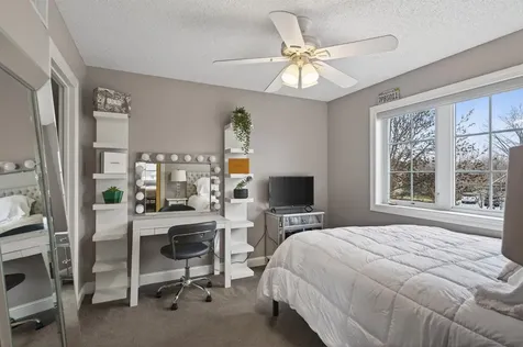 3308 Wild Horse Pass NW Prior Lake MN 55372