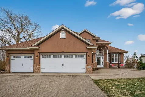 3308 Wild Horse Pass NW Prior Lake MN 55372