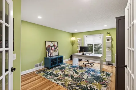3308 Wild Horse Pass NW Prior Lake MN 55372