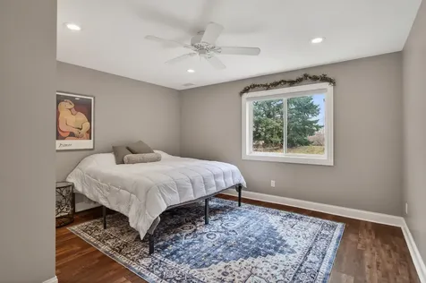 3308 Wild Horse Pass NW Prior Lake MN 55372