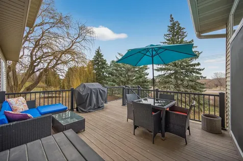 3308 Wild Horse Pass NW Prior Lake MN 55372