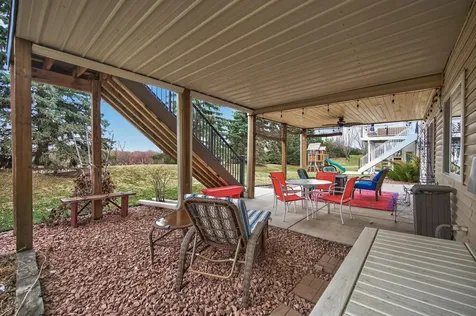 3308 Wild Horse Pass NW Prior Lake MN 55372