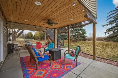 3308 Wild Horse Pass NW Prior Lake MN 55372