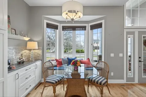 3308 Wild Horse Pass NW Prior Lake MN 55372