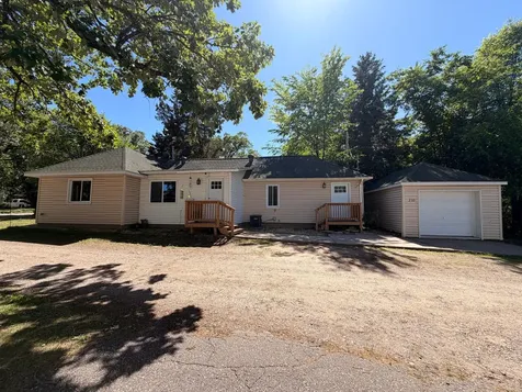 210 Euclid Avenue Big Lake MN 55309