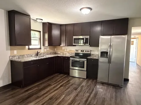 210 Euclid Avenue Big Lake MN 55309
