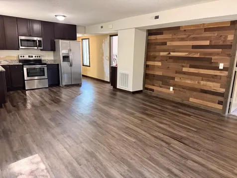 210 Euclid Avenue Big Lake MN 55309