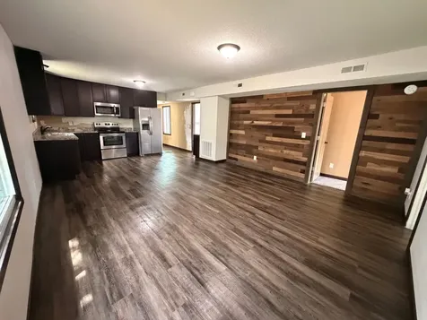 210 Euclid Avenue Big Lake MN 55309