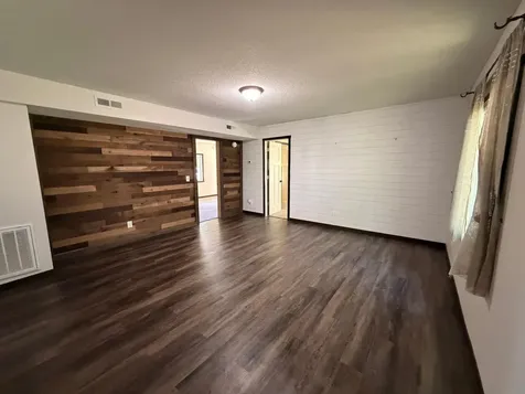 210 Euclid Avenue Big Lake MN 55309