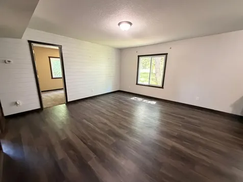 210 Euclid Avenue Big Lake MN 55309