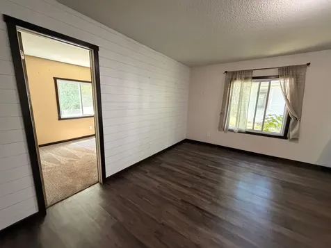 210 Euclid Avenue Big Lake MN 55309