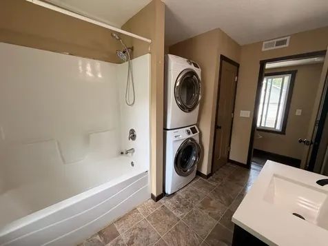 210 Euclid Avenue Big Lake MN 55309