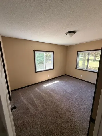 210 Euclid Avenue Big Lake MN 55309