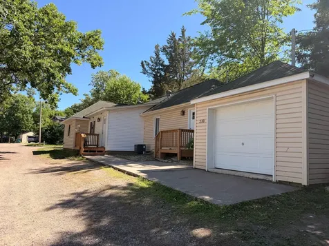 210 Euclid Avenue Big Lake MN 55309