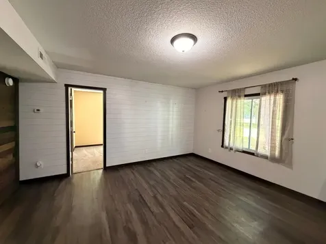 210 Euclid Avenue Big Lake MN 55309