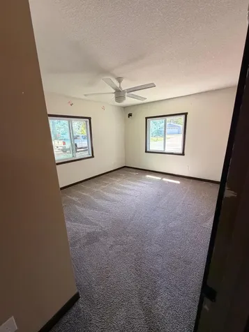 210 Euclid Avenue Big Lake MN 55309