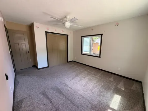 210 Euclid Avenue Big Lake MN 55309