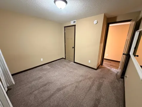 210 Euclid Avenue Big Lake MN 55309