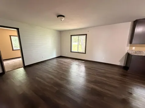 210 Euclid Avenue Big Lake MN 55309