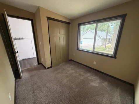 210 Euclid Avenue Big Lake MN 55309