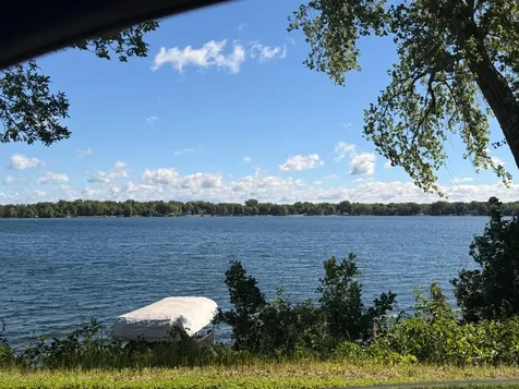 210 Euclid Avenue Big Lake MN 55309