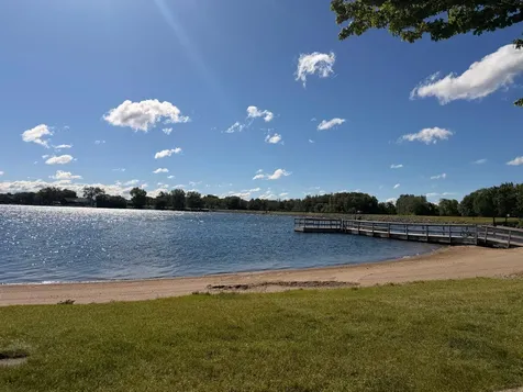 210 Euclid Avenue Big Lake MN 55309