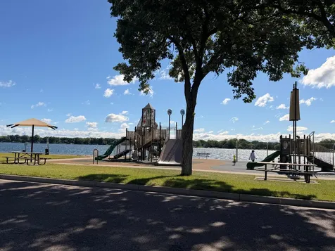 210 Euclid Avenue Big Lake MN 55309