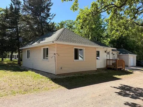 210 Euclid Avenue Big Lake MN 55309