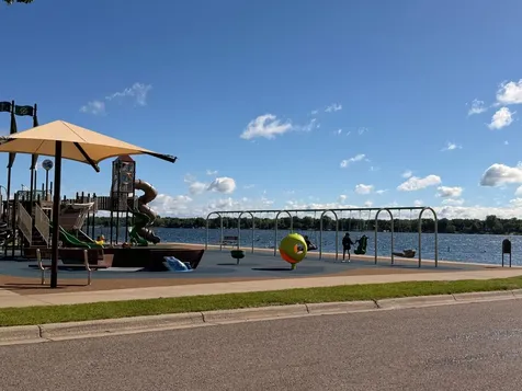 210 Euclid Avenue Big Lake MN 55309