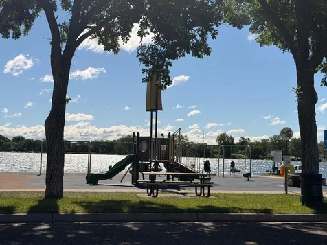 210 Euclid Avenue Big Lake MN 55309