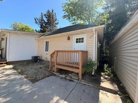 210 Euclid Avenue Big Lake MN 55309