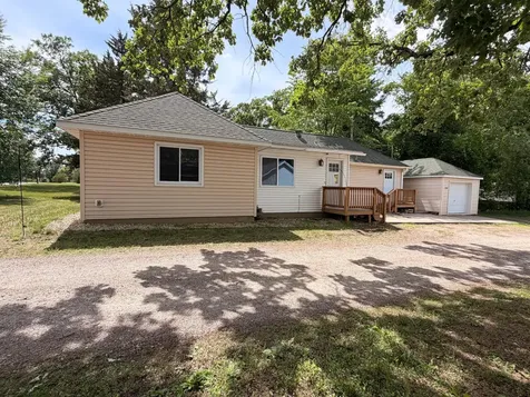 210 Euclid Avenue Big Lake MN 55309