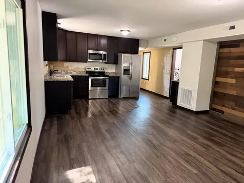 210 Euclid Avenue Big Lake MN 55309