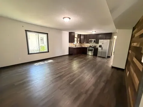 210 Euclid Avenue Big Lake MN 55309