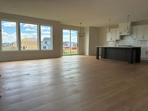 3627 Knightsbridge Trail N Lake Elmo MN 55042