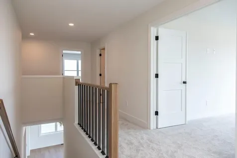 3627 Knightsbridge Trail N Lake Elmo MN 55042