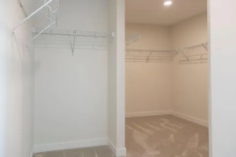 3627 Knightsbridge Trail N Lake Elmo MN 55042