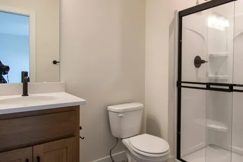 3627 Knightsbridge Trail N Lake Elmo MN 55042