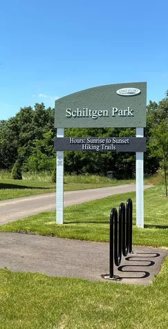 3627 Knightsbridge Trail N Lake Elmo MN 55042