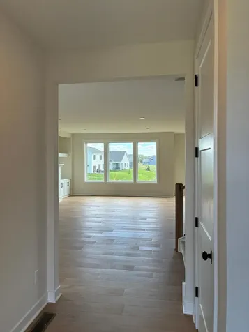 3627 Knightsbridge Trail N Lake Elmo MN 55042