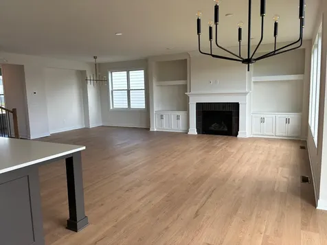 3627 Knightsbridge Trail N Lake Elmo MN 55042