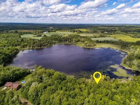 3421 Military Road Barnum MN 55707