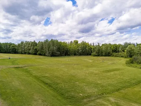 3421 Military Road Barnum MN 55707