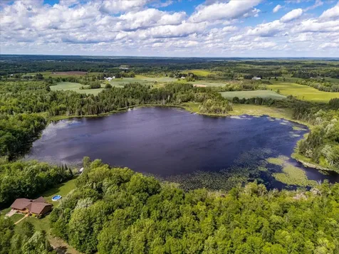 3421 Military Road Barnum MN 55707
