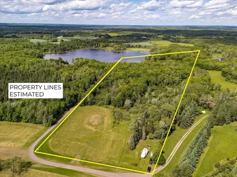 3421 Military Road Barnum MN 55707