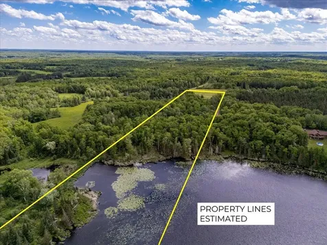 3421 Military Road Barnum MN 55707
