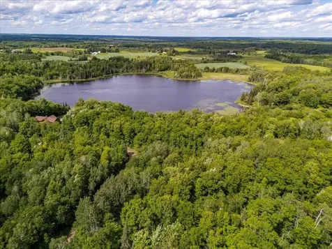 3421 Military Road Barnum MN 55707