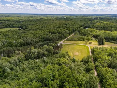 3421 Military Road Barnum MN 55707