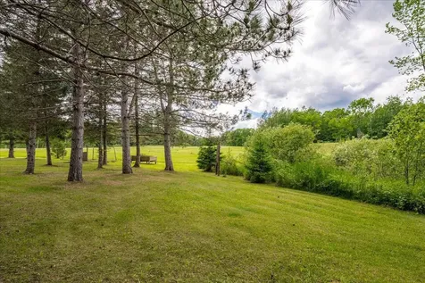 3421 Military Road Barnum MN 55707