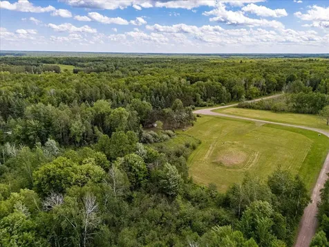 3421 Military Road Barnum MN 55707